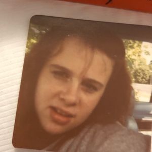 Meet your Posher, Tess